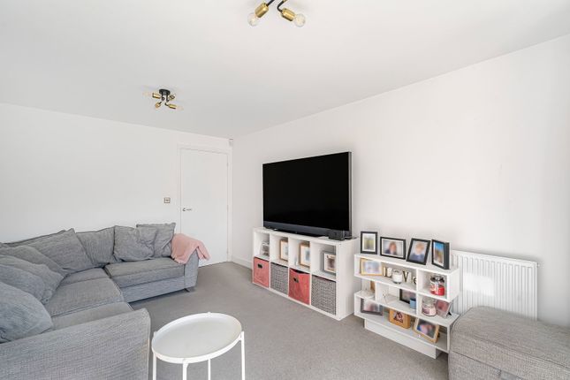 9, Jutland Drive, Brackley photo 4