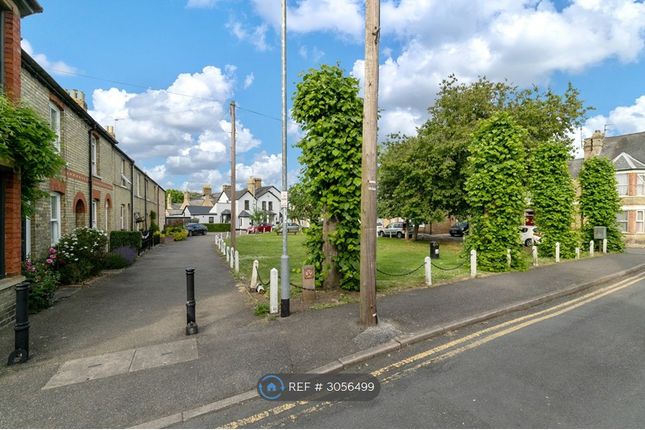 Ouse Walk, Huntingdon photo 4