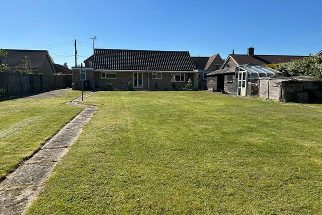 6 Marroway Lane, Ely photo 3