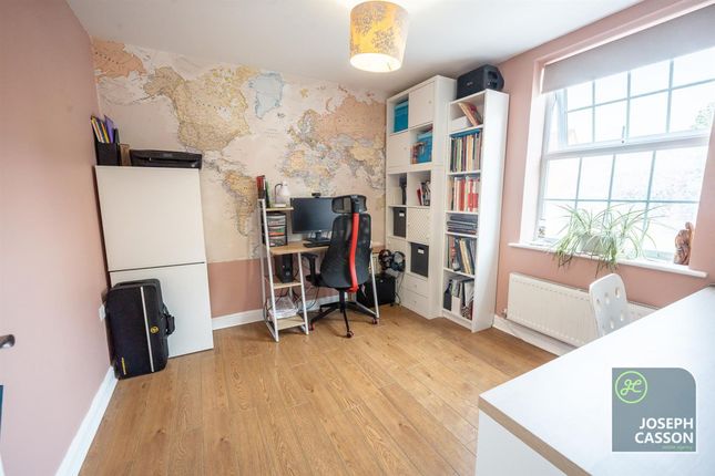 19, Clover Way, Bridgwater photo 4