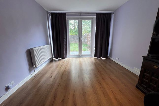 2-bed house on 2, Lower Strand Audax, London, £409,950