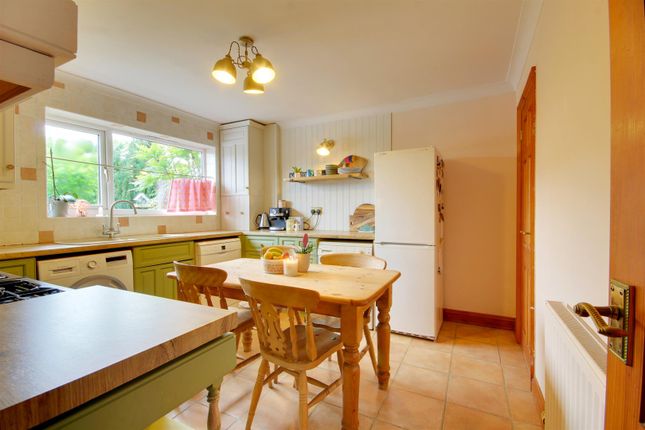 28A, The Furlongs, Needingworth photo 4