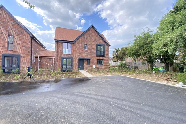 Plot 18