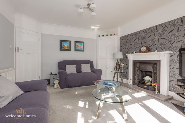 4a Rushmere Road, Bournemouth photo 3