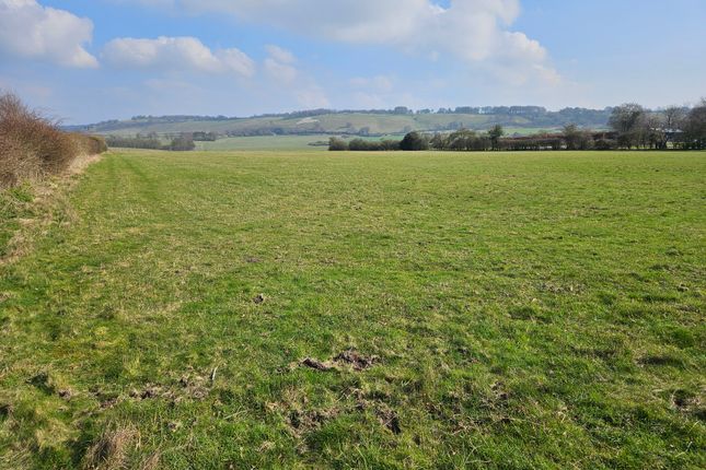 Land for sale in Main Road North, Berkhamsted