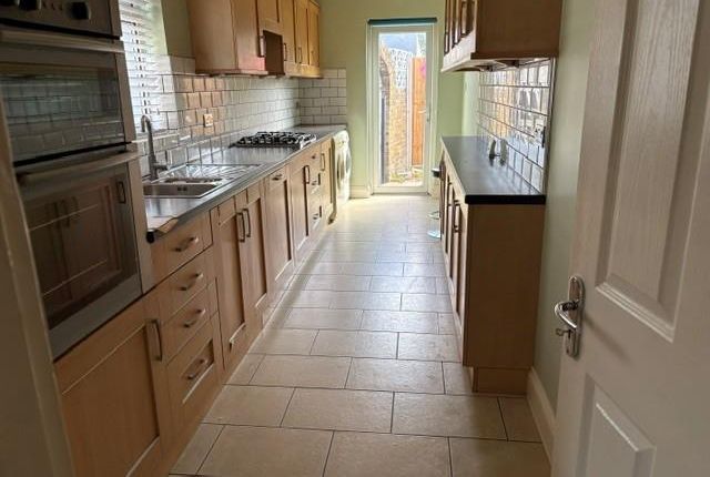224, Watford Road, Rickmansworth photo 3