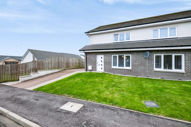 Summerfield Avenue, Dundee photo 2