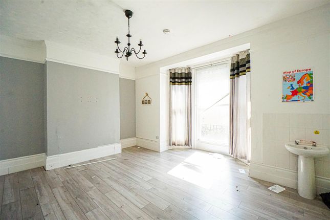 9, Devonshire Road, Hastings photo 4