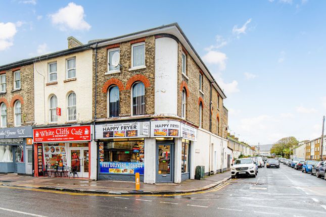 Thumbnail Retail premises for sale in Park Place, Dover