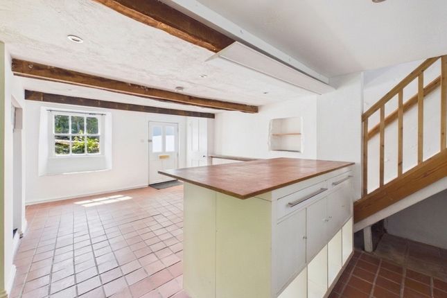 6 Wooda Road, Launceston photo 2