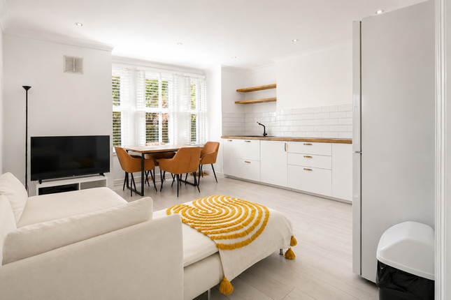 14a, Acton Lane, London photo 4