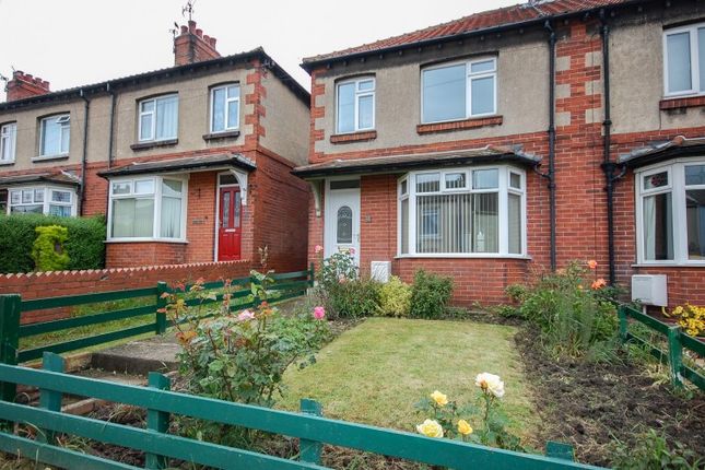 Houses For Sale In Seaton Close Staithes Saltburn By The Sea