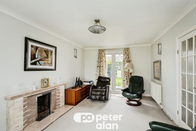 62, Moorland Road, Port Talbot photo 3