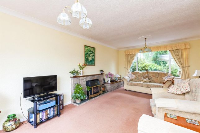85, Heanor Road, Ilkeston photo 3