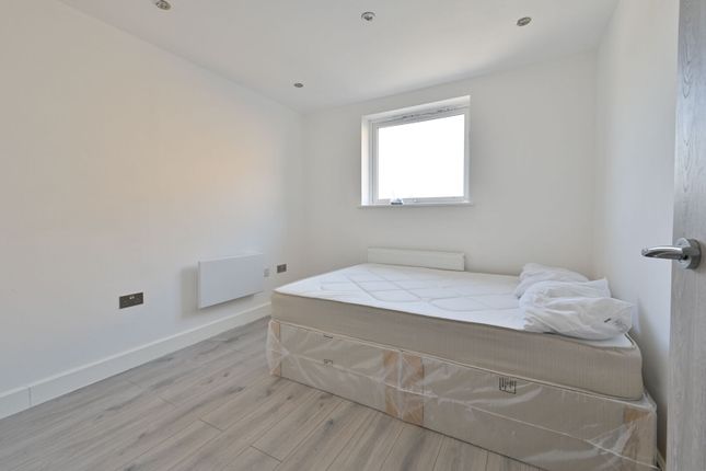 158b Marlowes, Hemel Hempstead, Hertfordshire, HP1 1BA, Hemel Hempstead photo 4