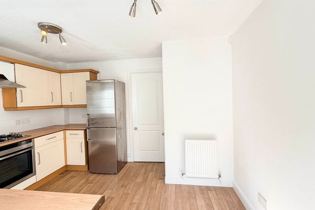 18 Wilkins Grove, Welwyn Garden City photo 4