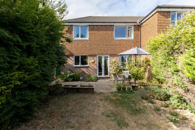 6, Little Ridge Avenue, St. Leonards-On-Sea photo 4