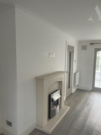 End terrace house for sale in Caldwell Grove, Solihull, West Midlands