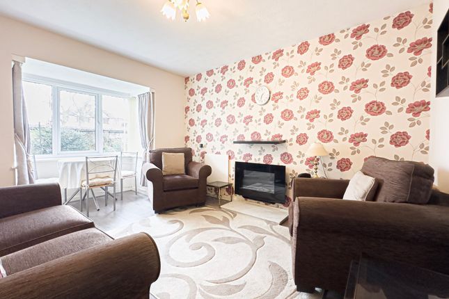 105 Tudor Court, Liverpool photo 4