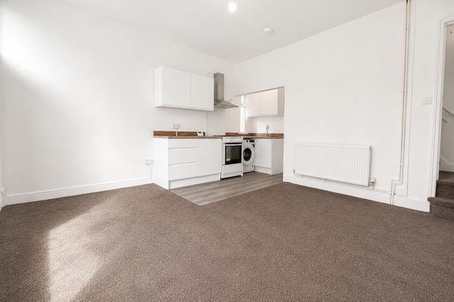 12, Drewry Road, KEIGHLEY photo 2