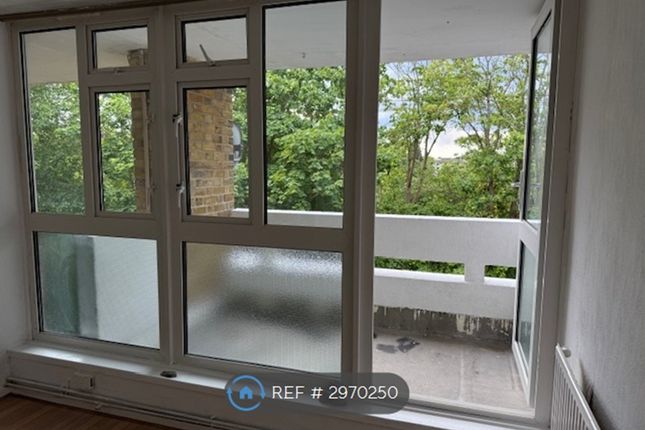 Brockles Mead, Harlow photo 4
