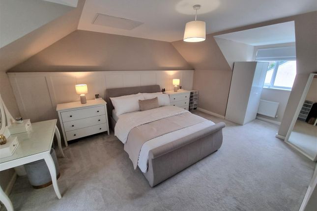 6, Chestnut Drive, Launceston photo 4