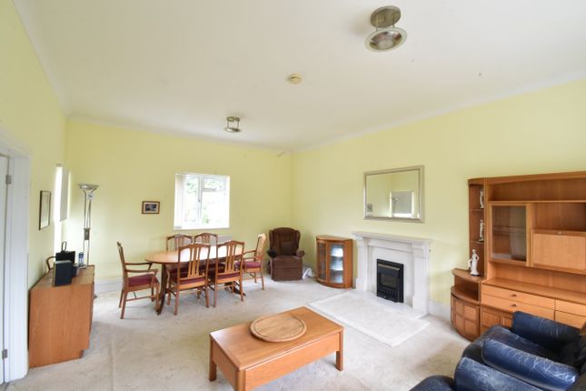 2, Lenmead, Maidstone photo 3