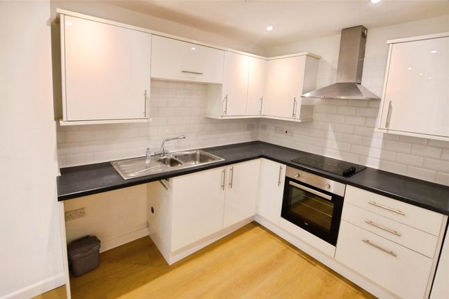3, Westwood Park, Hayle photo 4