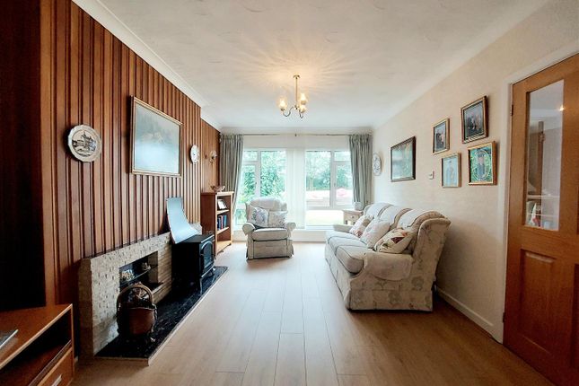 47, Woodfield Avenue, Swansea photo 3