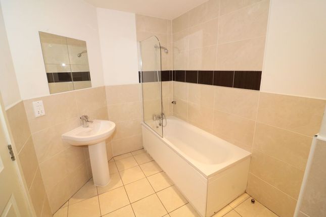 Thornton Road, Bradford BD1, 4 bedroom duplex for sale - 52449780 ...