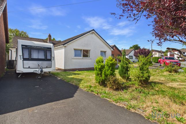 3-bed house on 5, Pennine View, Great Eccleston, £325,000