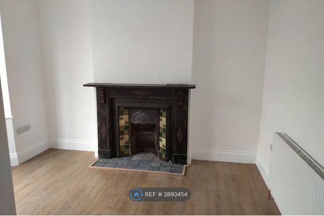 Hereward Road, Wisbech photo 4