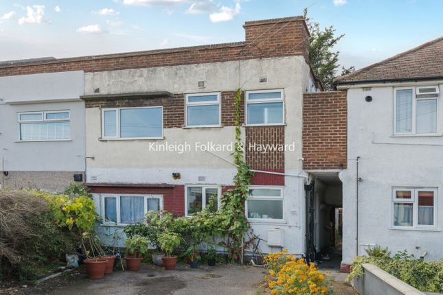 68, Burnham Crescent, Kent photo 2