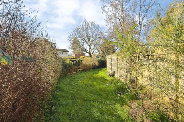 126 Acre Lane, Cheadle photo 3