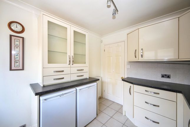 4 Cambrian Crescent, Wigan photo 2