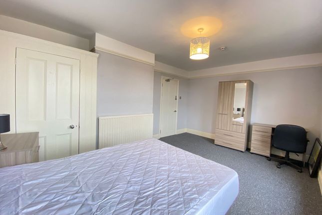 56 Old Tovil Road, 56 Old Tovil Road, Maidstone photo 2
