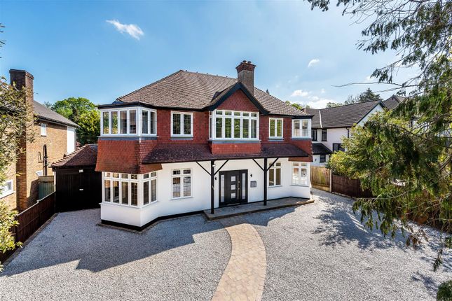 103, Burdon Lane, South Cheam photo 4