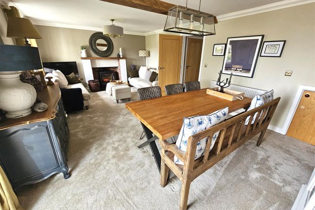 7, Trenance Drive, Tavistock photo 3