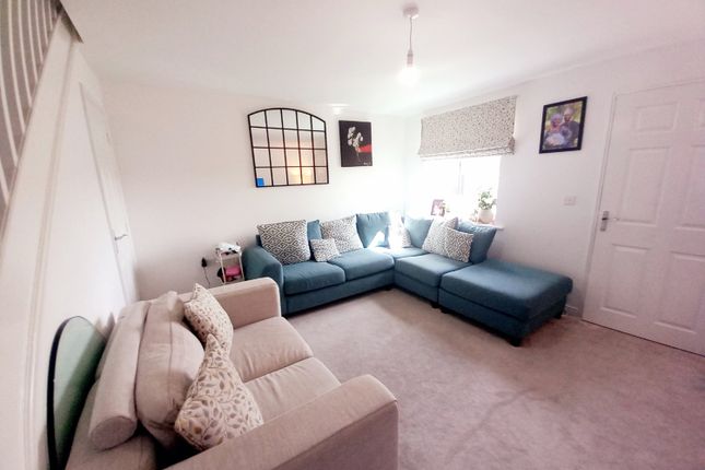 69, Maxey Drive, Spennymoor photo 4