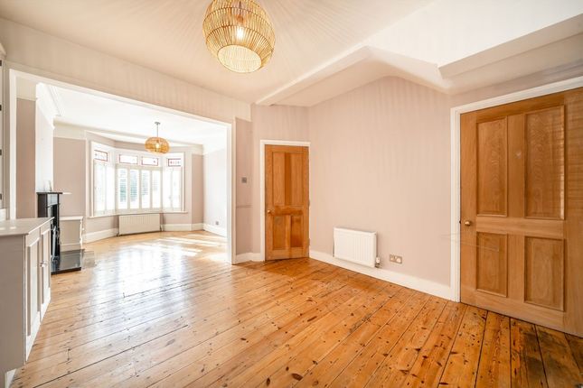 181, Amyand Park Road, Twickenham photo 4