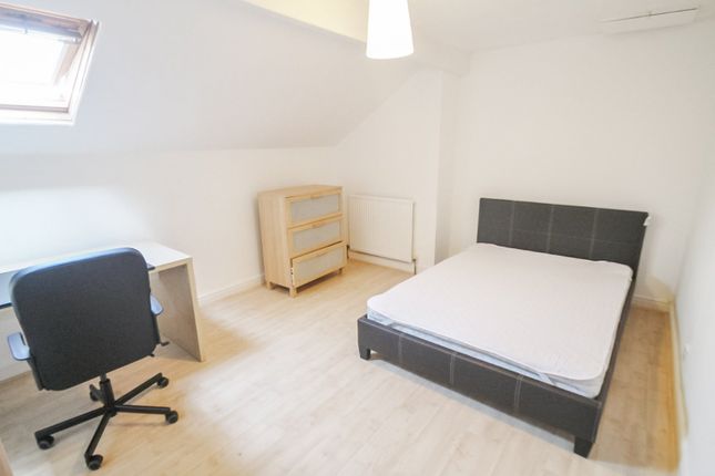 Thornville Road, Leeds photo 5