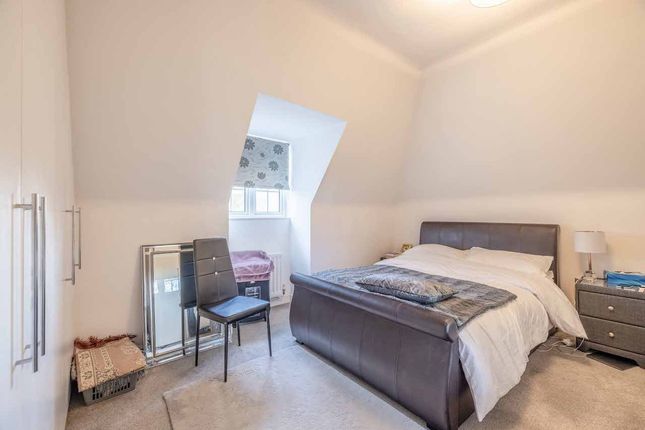 12, Lady Yorke Park, Seven Hills Road, Iver Heath photo 4