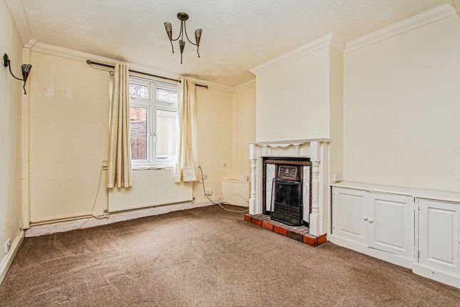 3, Lilley Terrace, Irthlingborough photo 4