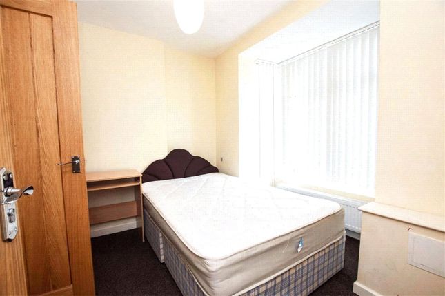Room 7, 253, Heeley Road, Birmingham photo 4