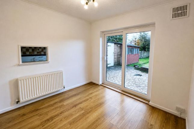 202, Repton Road, Orpington photo 4