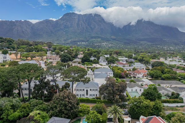 Detached house for sale in Torquay Avenue, Claremont, Cape Town, Western Cape, South Africa