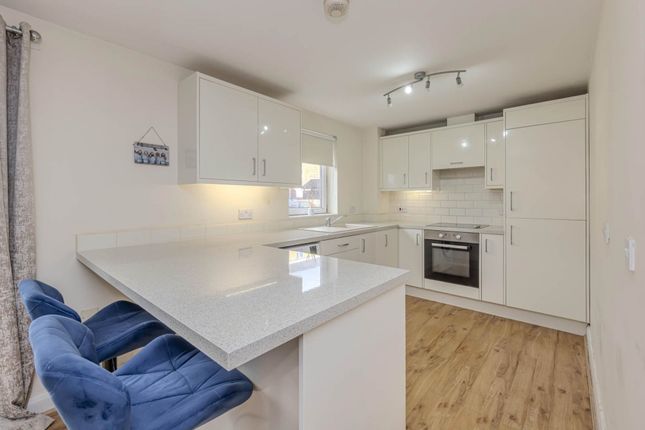 Apt 5, Caithness Court Poplar Drive, Stoke-On-Trent photo 4