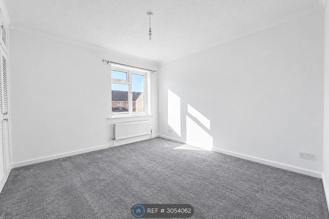 Franklin Road, Biggleswade photo 5