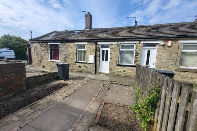 Thumbnail Property to rent in Market Street, Wibsey, Bradford