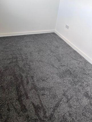 70a, Ettingshall Road, Bilston photo 4